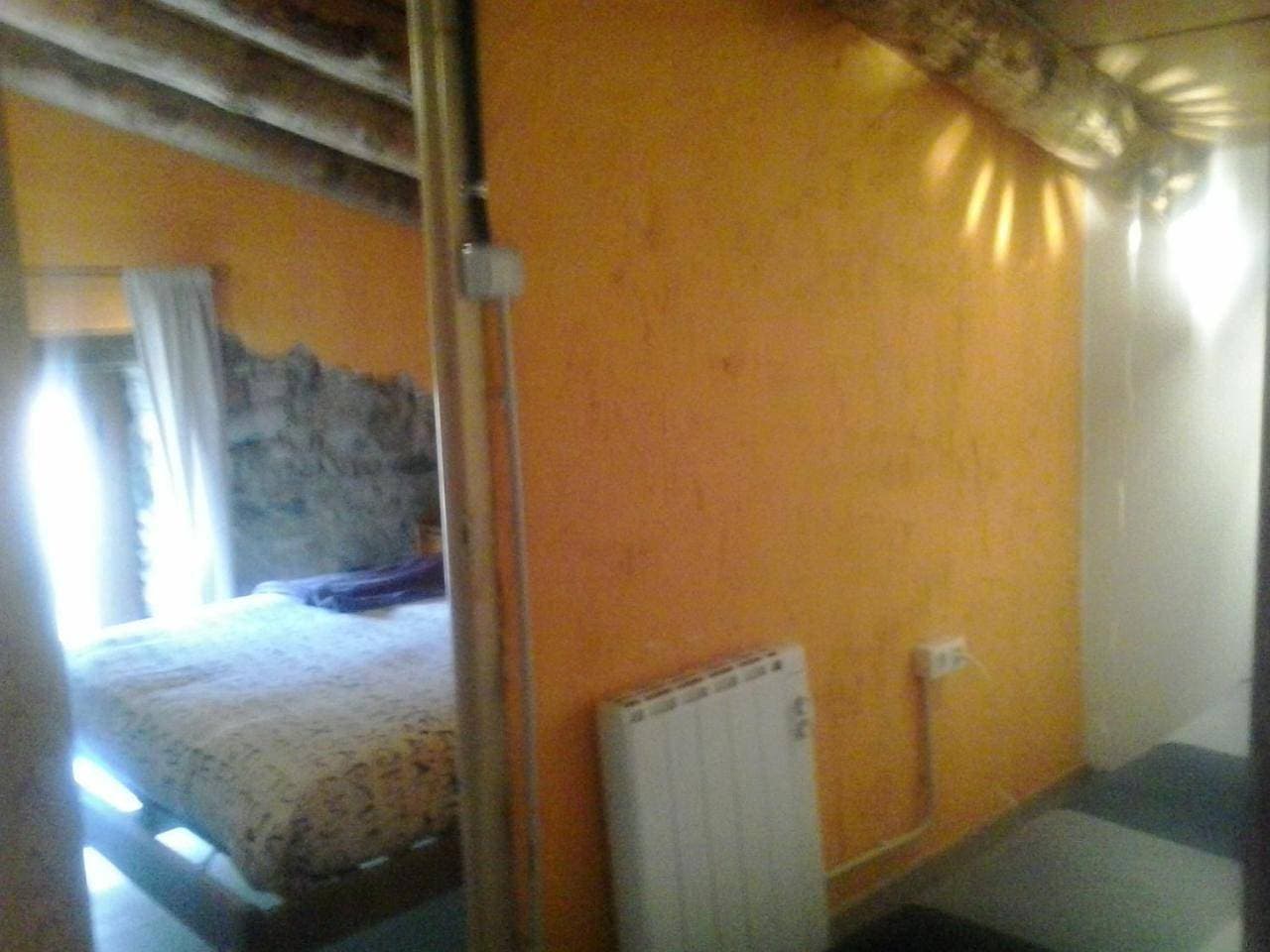 Foto 7 von 10: Classic Triple Room