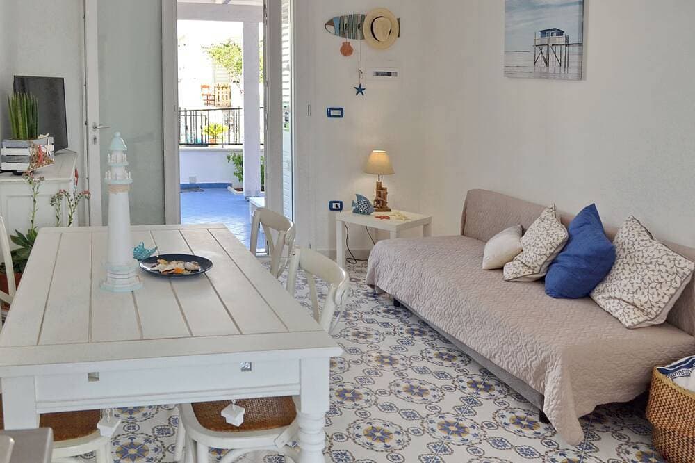 Foto 8 von 30: Villa Bay Salento