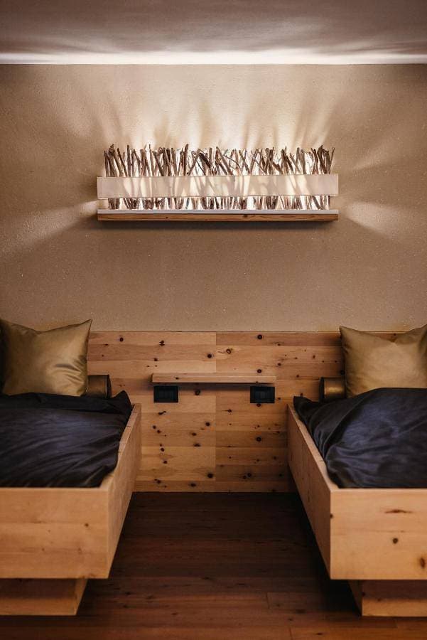 Foto 4 von 14: One-Bedroom Suite (2 Adults)