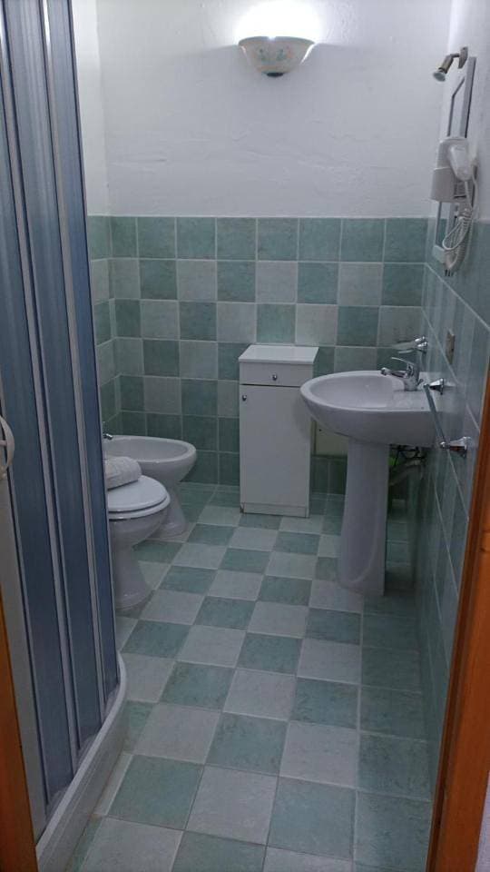 Foto 10 von 10: Standard Double Room
