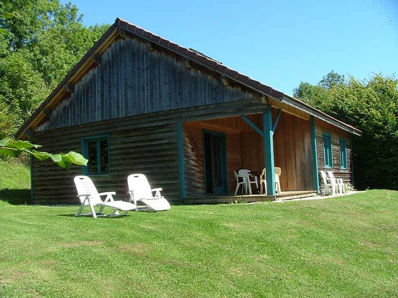 Foto 3 von 11: Narlay