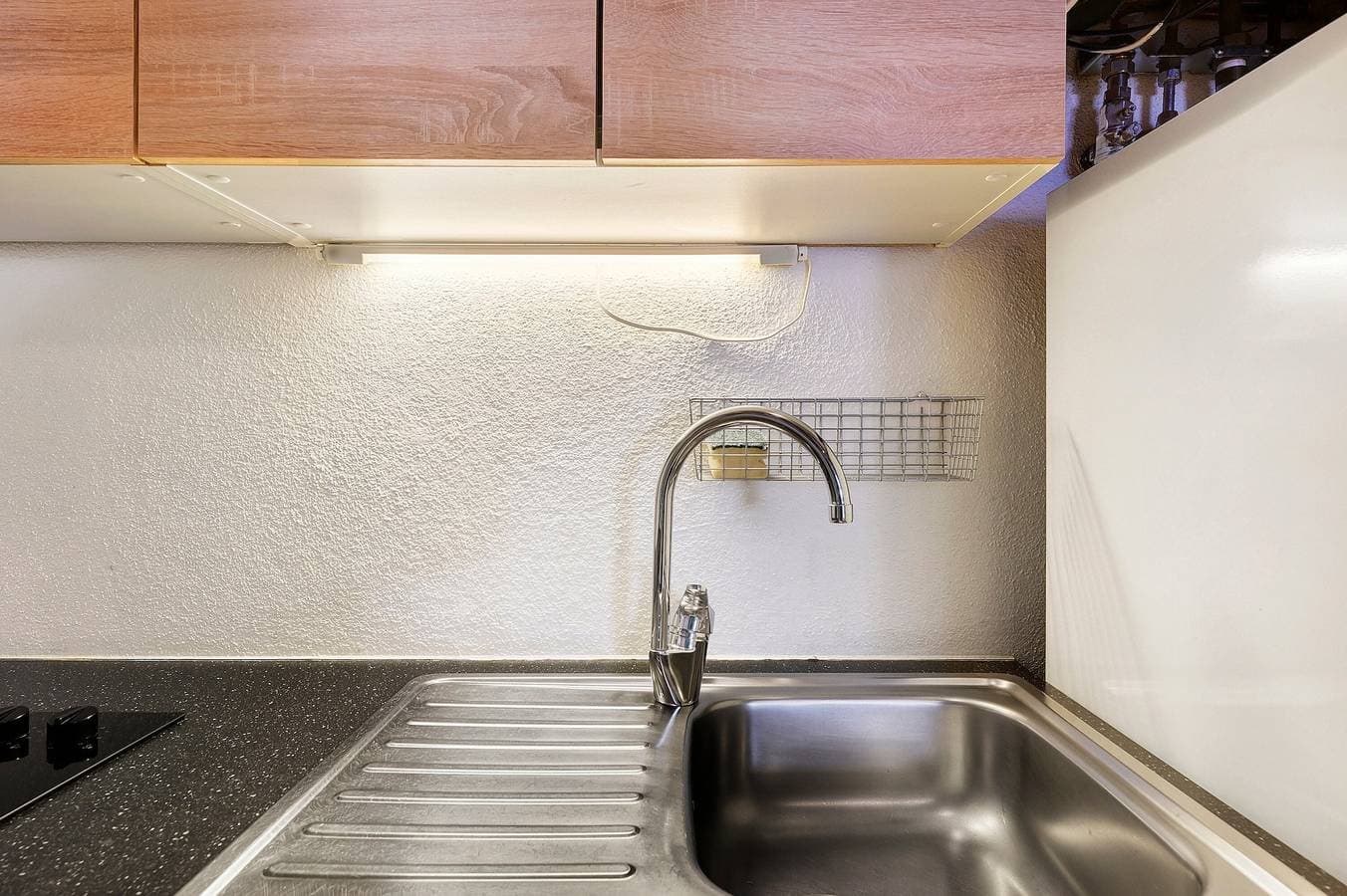 Foto 9 von 32: Ferienwohnung '2 Lindebauer' mit Bergblick und WLAN