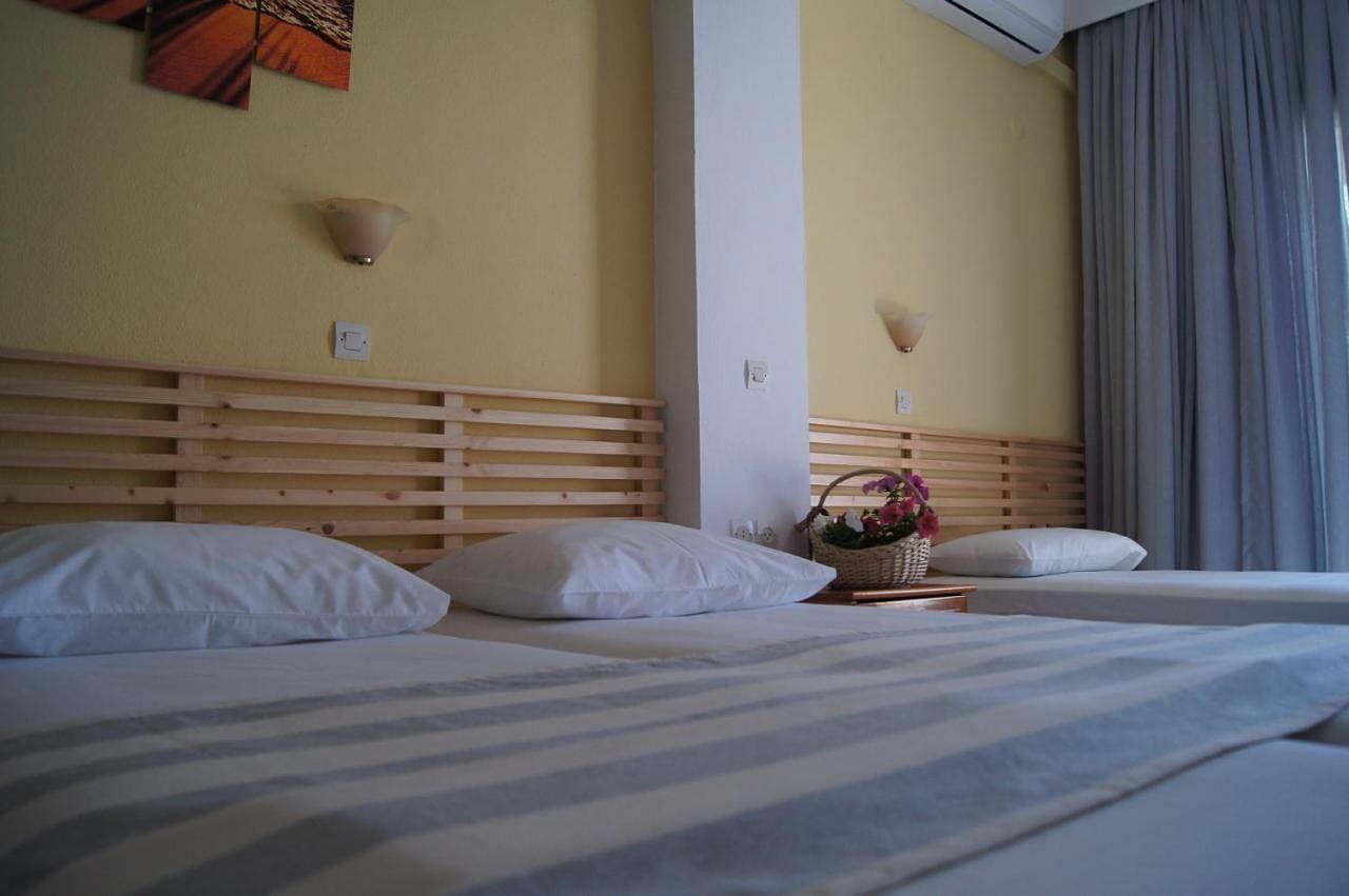 Foto 11 von 27: Studio