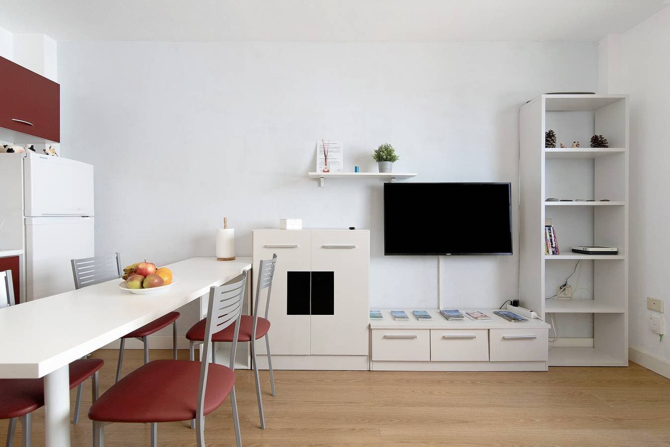 Foto 8 von 20: Ferienwohnung 'Seaside Gran Canaria' mit Meerblick und WLAN