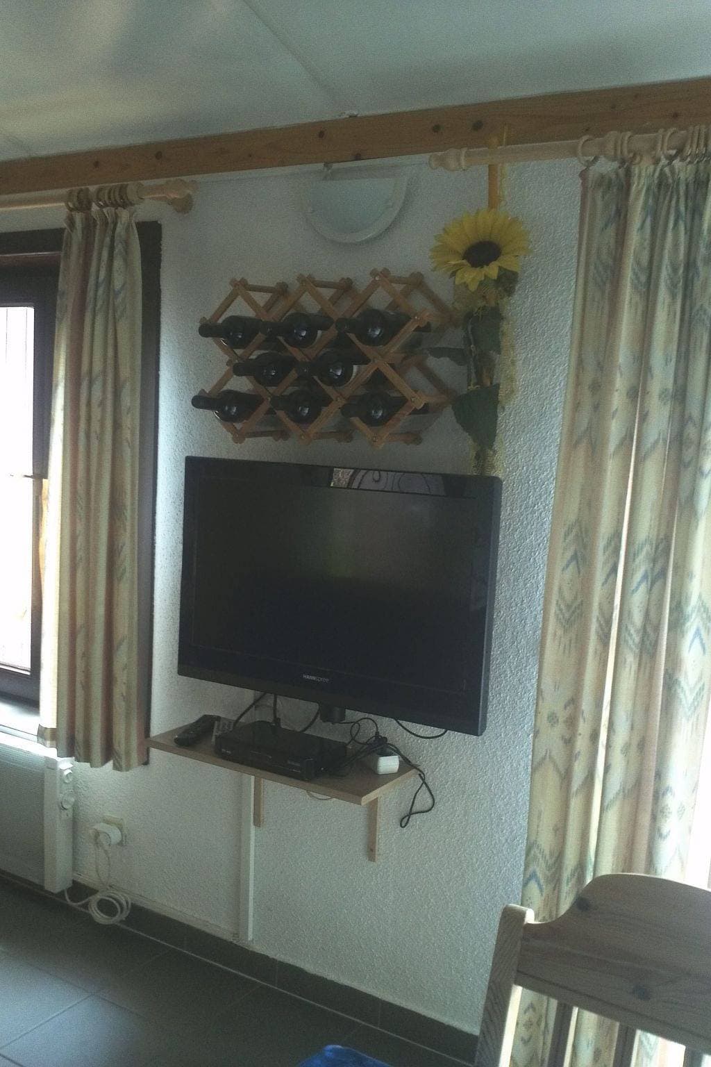 Foto 6 von 13: Holiday house for 5 people in De Haan