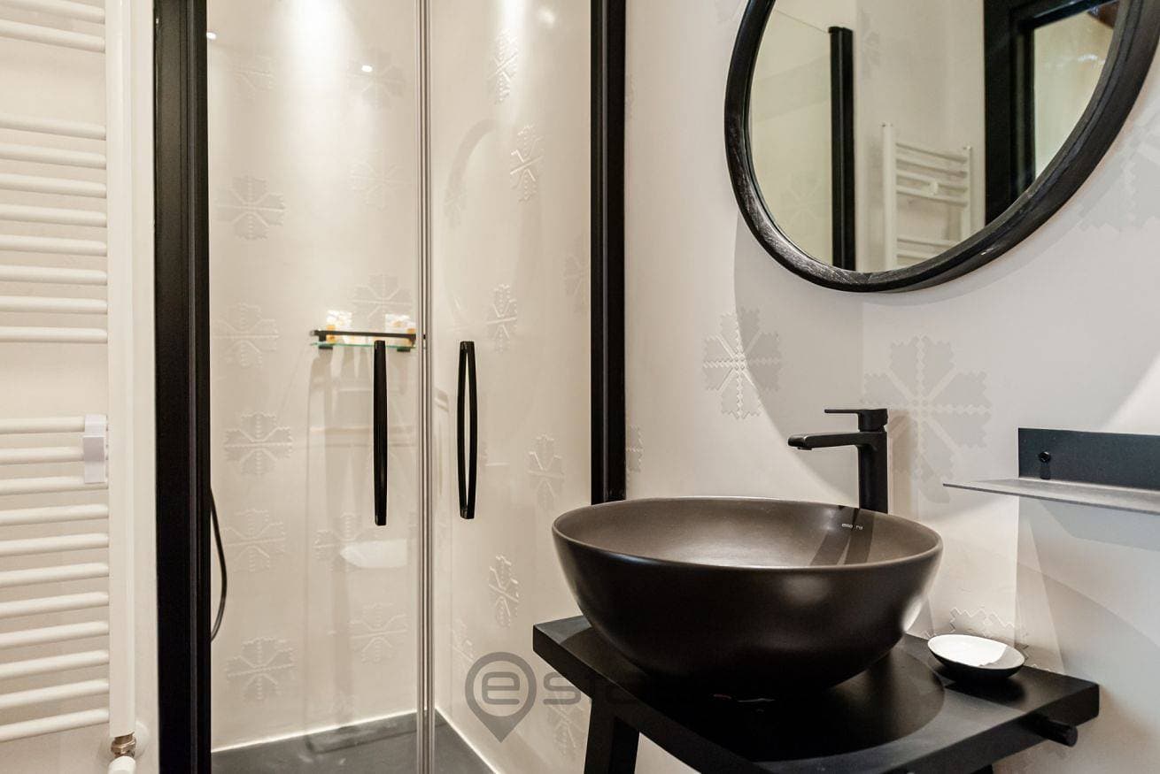 Foto 4 von 27: Zimmer für 2 Personen