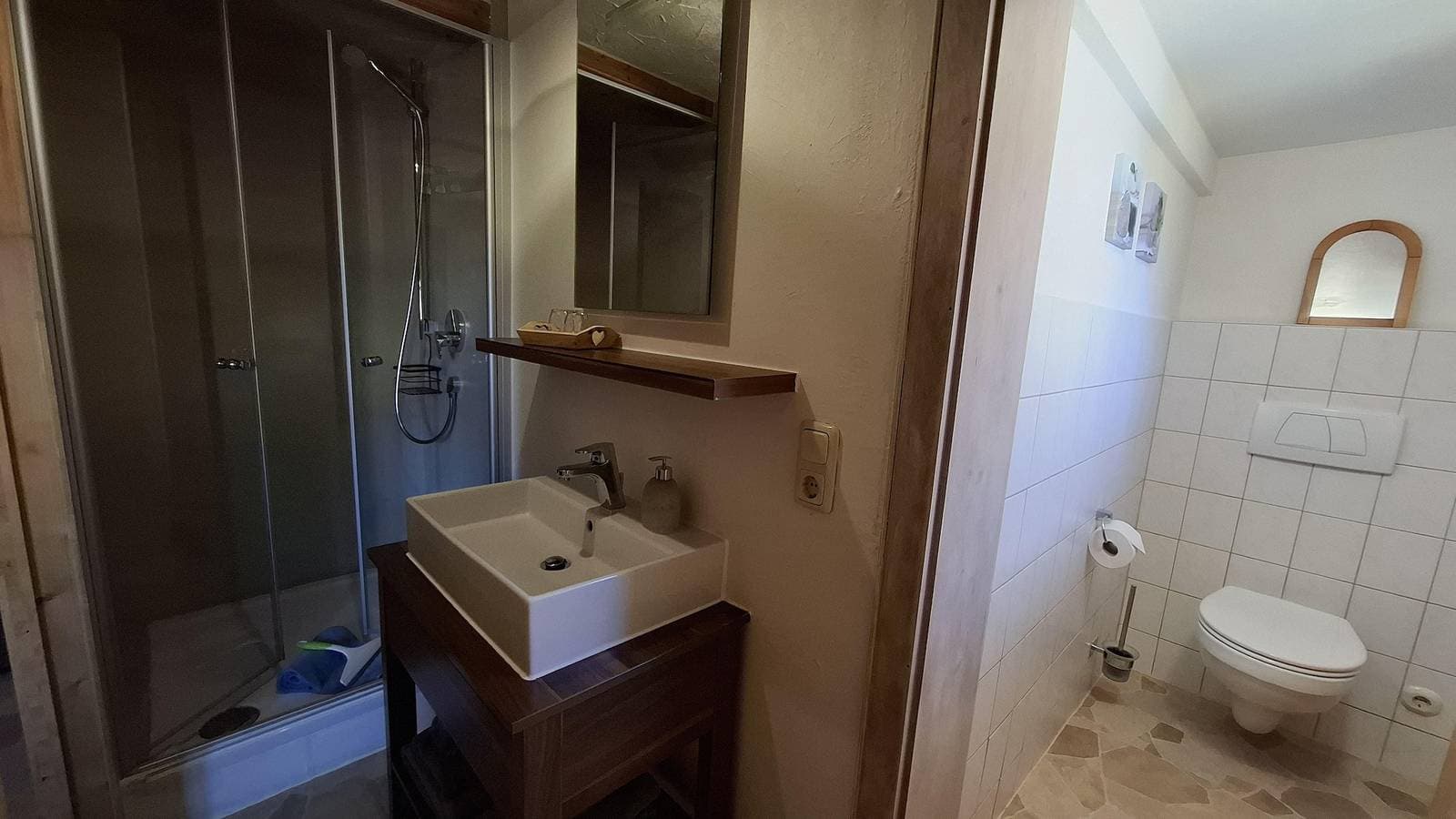 Foto 5 von 26: Apartement Murmel