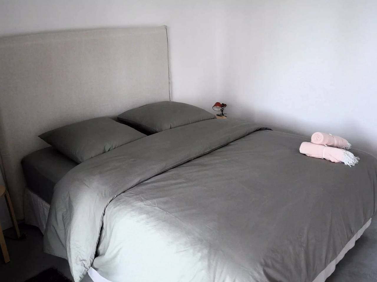 Foto 9 von 42: Haus 4 Personen