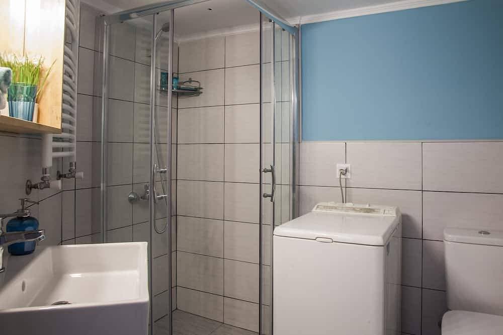 Foto 5 von 30: Sunny & Happy Apartment Historisches Zentrum