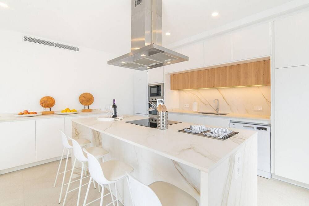Foto 13 von 30: Wunderschönes Haus in Cala Ratjada mit WLAN
