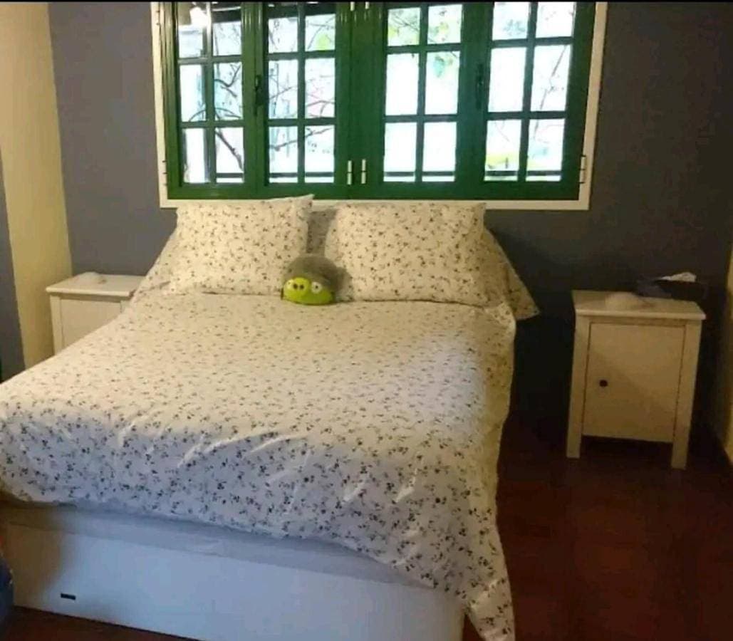 Foto 5 von 13: Two-Bedroom House