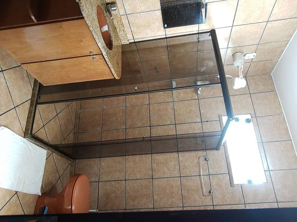 Foto 13 von 22: Deine beste Jahreszeit in Gabrielas Land