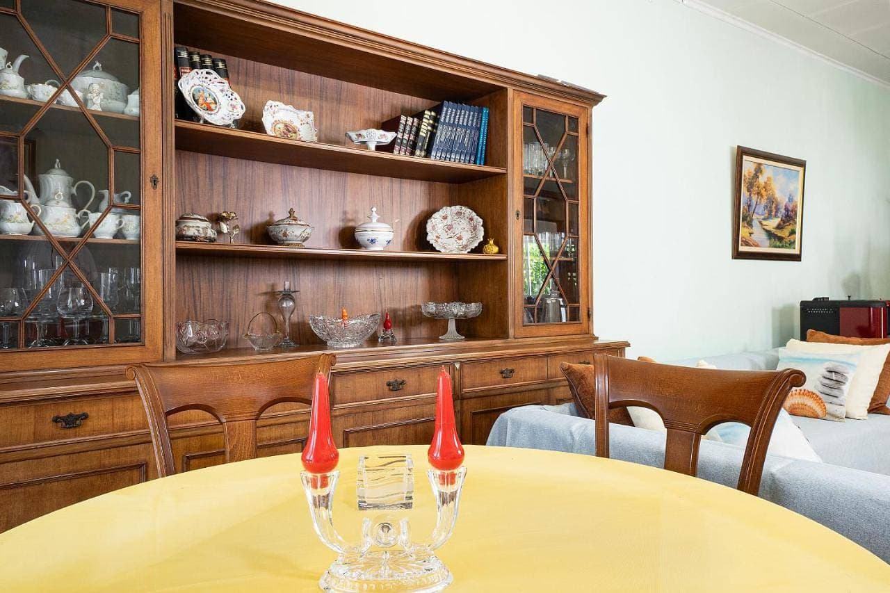 Foto 4 von 39: Holiday Home