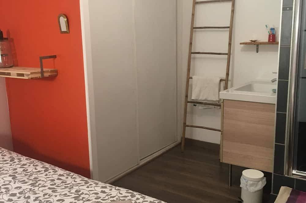 Foto 5 von 23: T2, Panier Bezirk, Alter Hafen, MuCEM