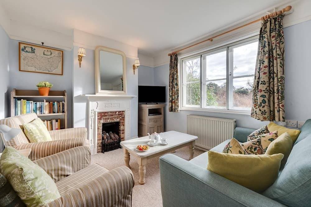 2 Bed in Walberswick (oc-grs) 1