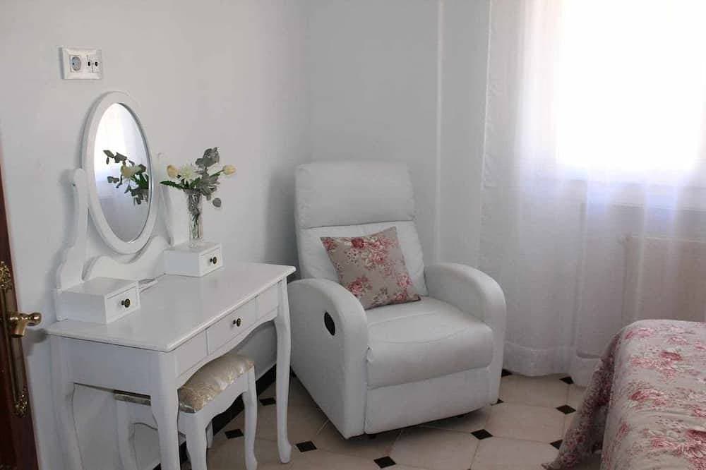 Foto 4 von 30: Wohnung amb Balcó