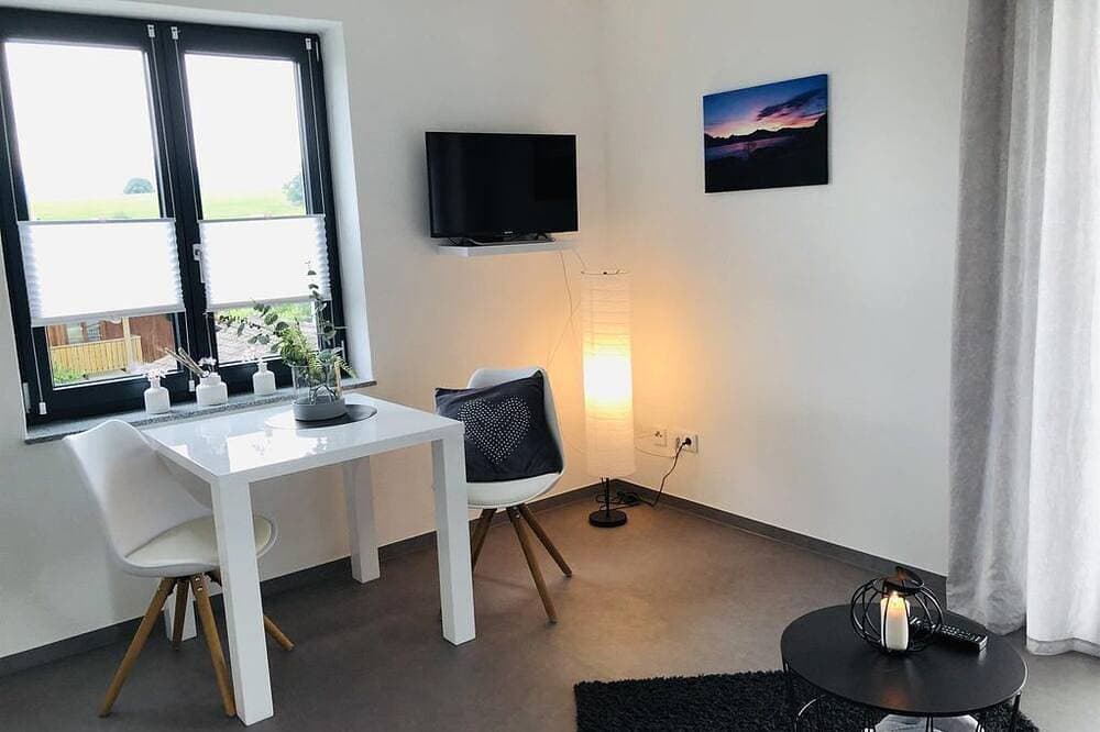 Foto 11 von 22: Ferienwohnung Vivien - Ferienwohnung