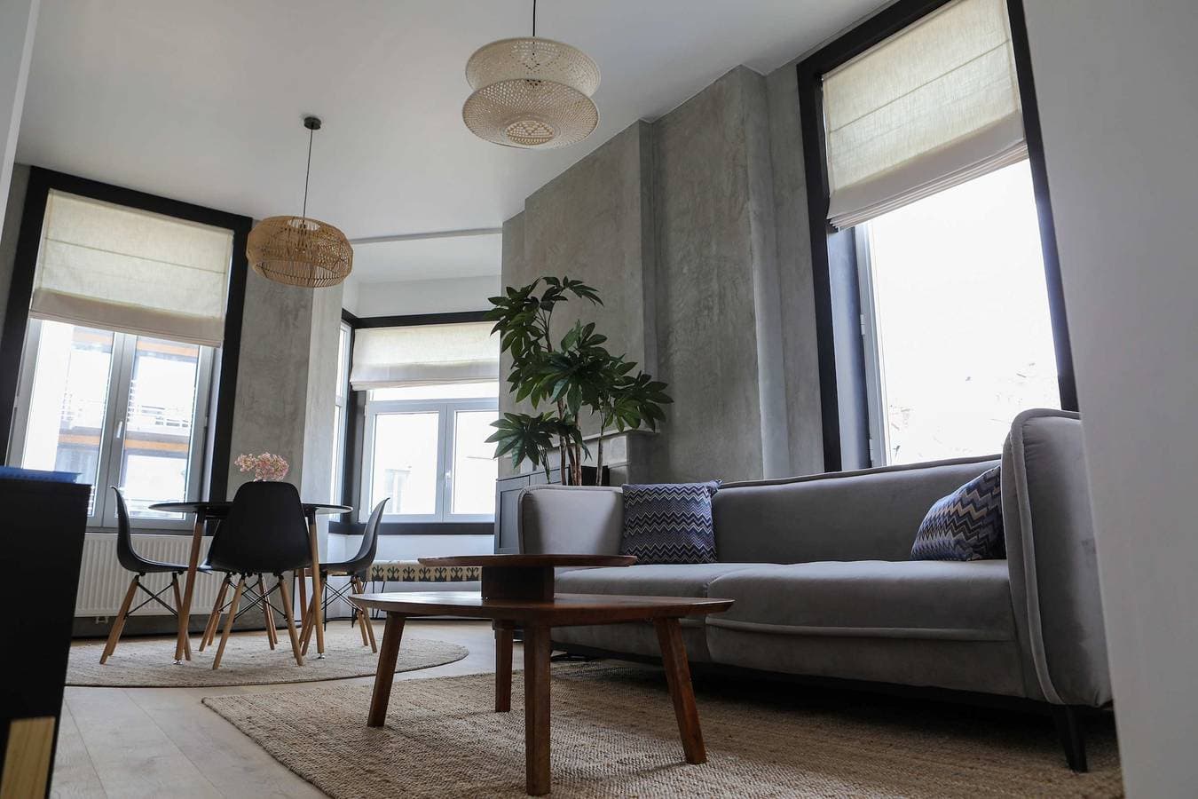Foto 13 von 40: Ferienwohnung für 2 Personen