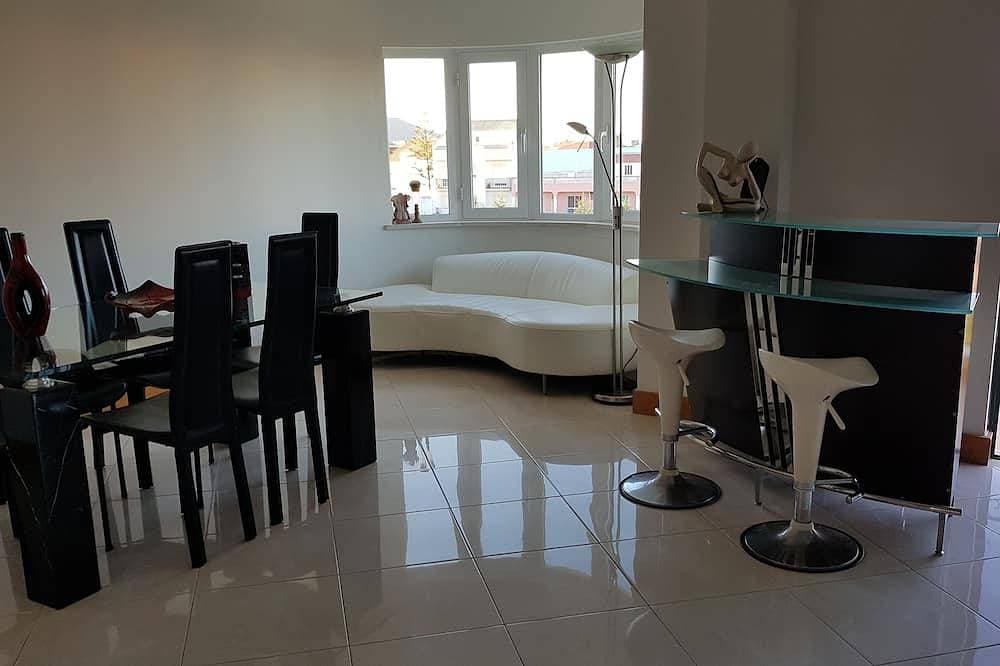 Foto 8 von 30: Ferienwohnung - Loule