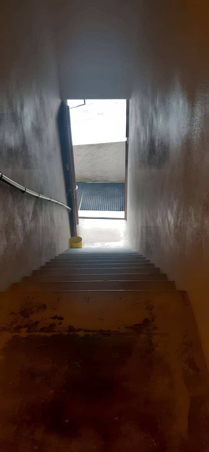 Foto 7 von 10: Appartement "Doudou Vercors" mit WLAN & Terrasse