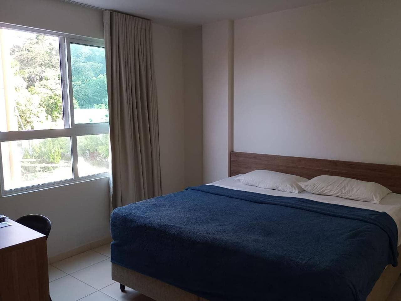 Foto 13 von 36: Apartment with Sea View