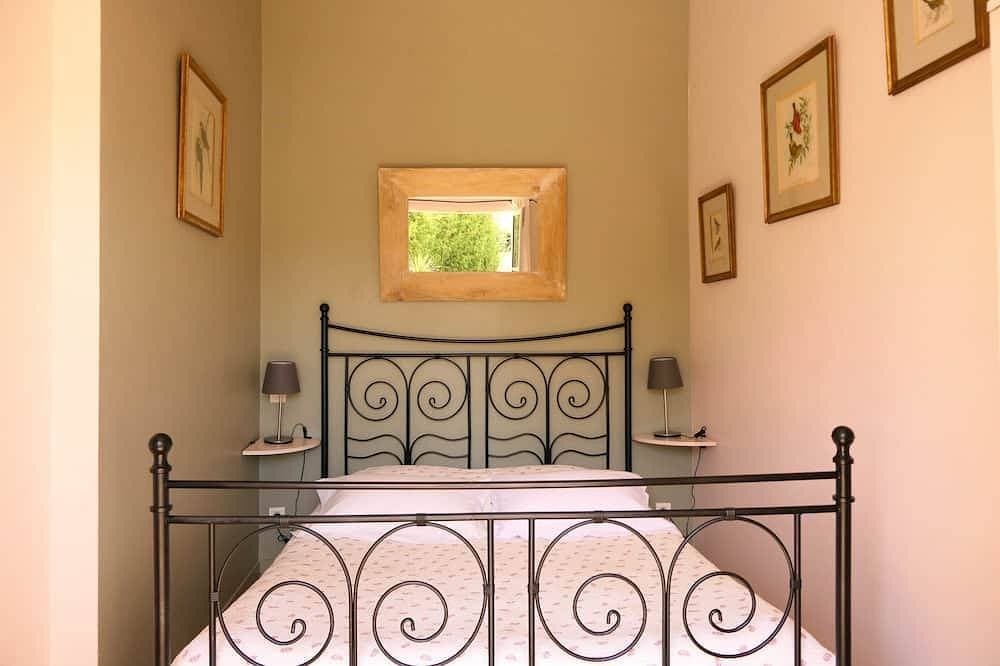 Foto 2 von 18: Gîte Les Romarins, near Vaison la Romaine