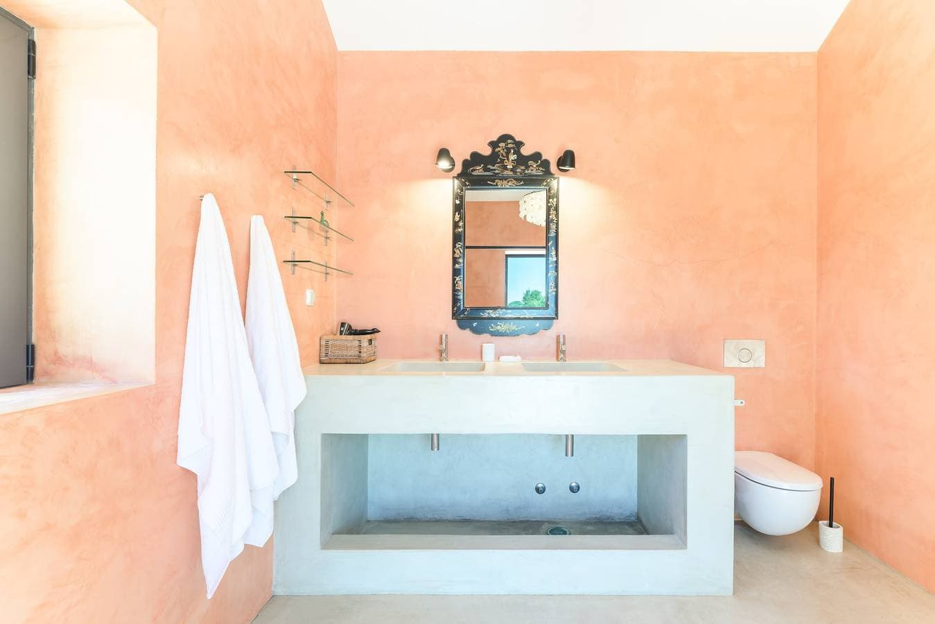 Foto 13 von 31: Villa 'Espaço Fataca - Sw Alentejano' mit privatem Pool, privater Terrasse und WLAN