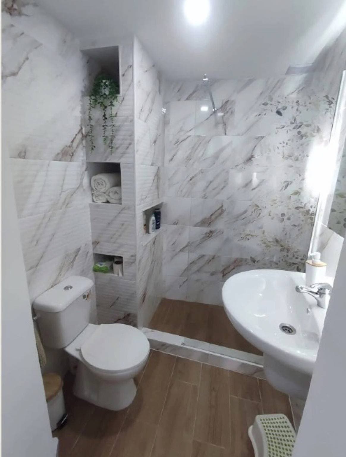 Foto 10 von 12: Ferienhaus 'Rua Da Avó' mit WLAN