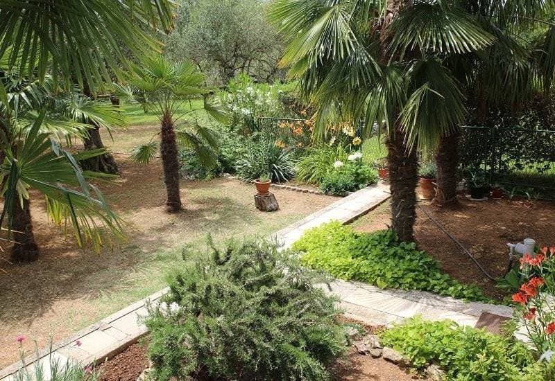 Foto 4 von 25: Ferienwohnung in Vodice mit Terrasse, Klimaanlage, W-Lan, (4382-2)