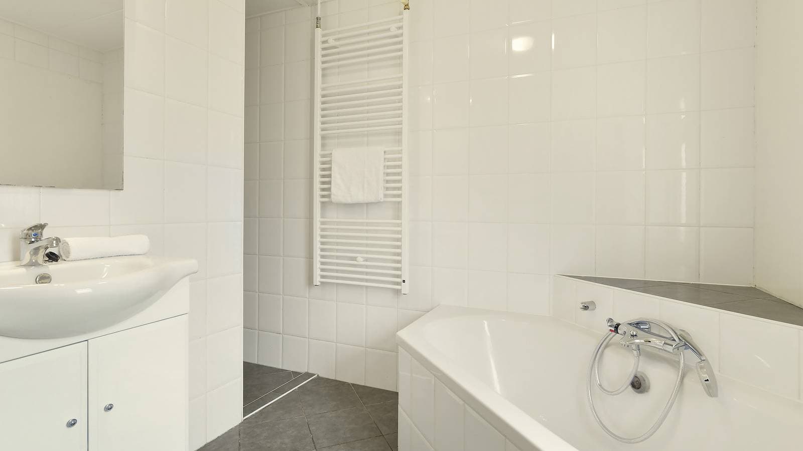 Foto 10 von 14: Summio De Bloemert — Bungalow 4B