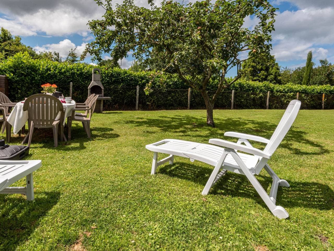Haus Le Repos 1