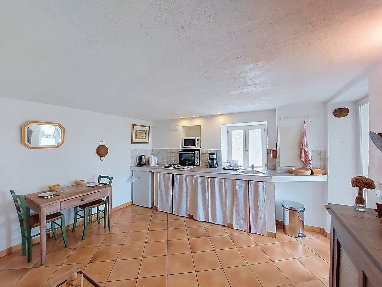 Foto 4 von 29: Le Cabanon