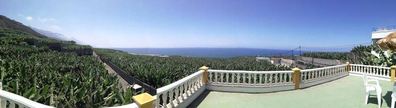 Foto 4 von 24: Holiday Home