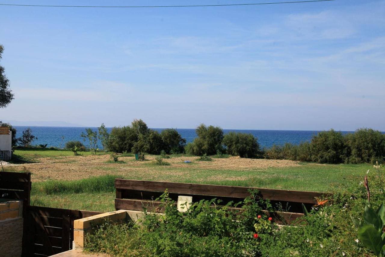 Foto 8 von 28: Villa - Beach Front