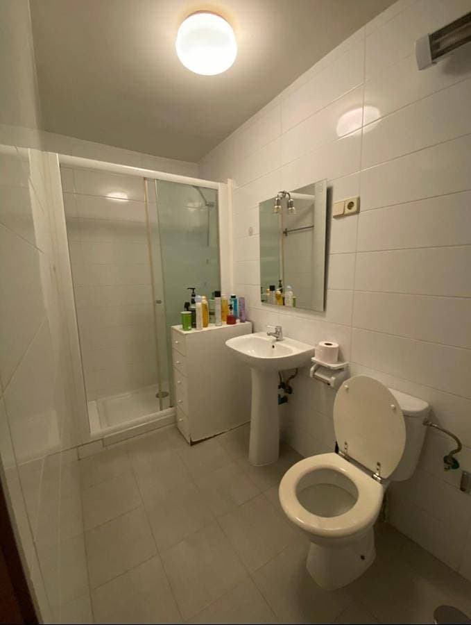 Foto 2 von 5: Double Room