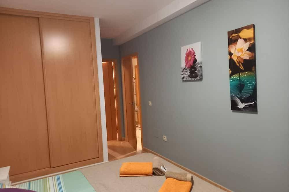 Foto 3 von 30: Ferienwohnung - ADEJEKomfortgebäude