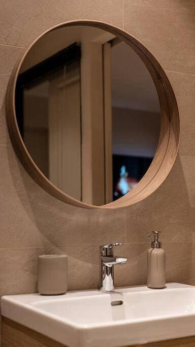Foto 7 von 29: King Suite with Spa Bath