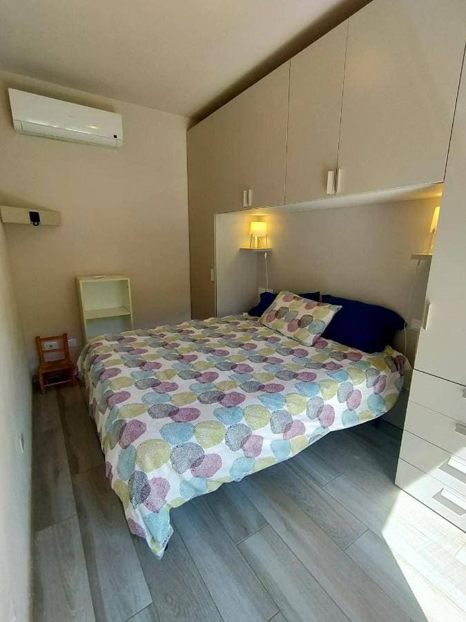 Foto 5 von 16: One-Bedroom House