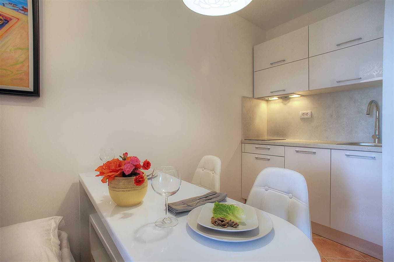 Foto 5 von 9: Casa Marina Studio