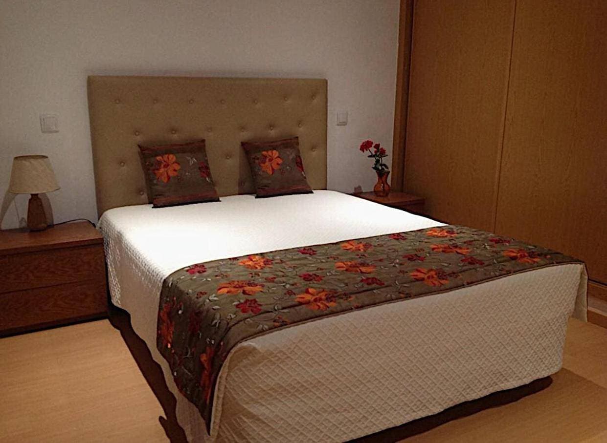 Foto 11 von 13: Double Room