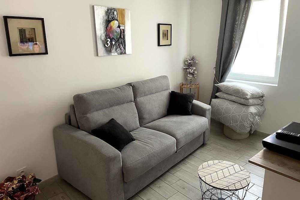 Foto 11 von 30: Charming house 700m from Puys beach