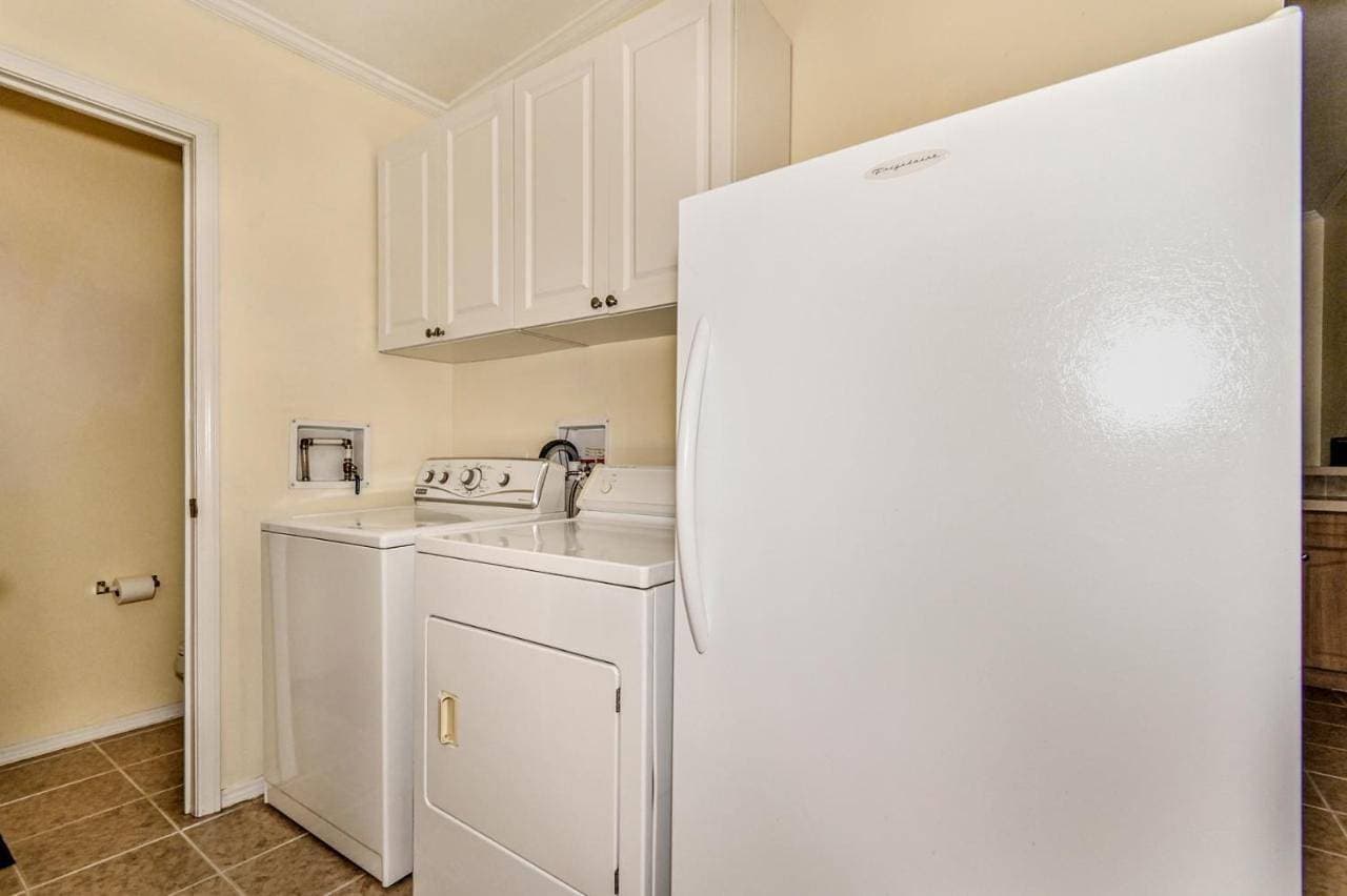 Foto 11 von 37: The Blue Nile! Your Florida Vacation is Calling. Vacation, Leisure or Business