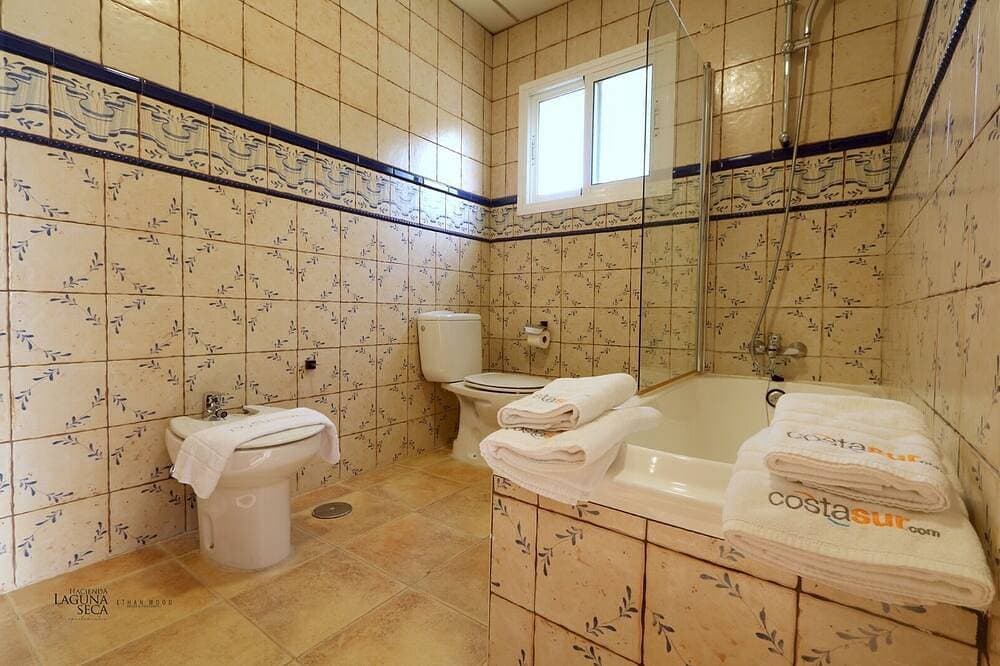 Foto 7 von 24: Ferienwohnung in Chiclana