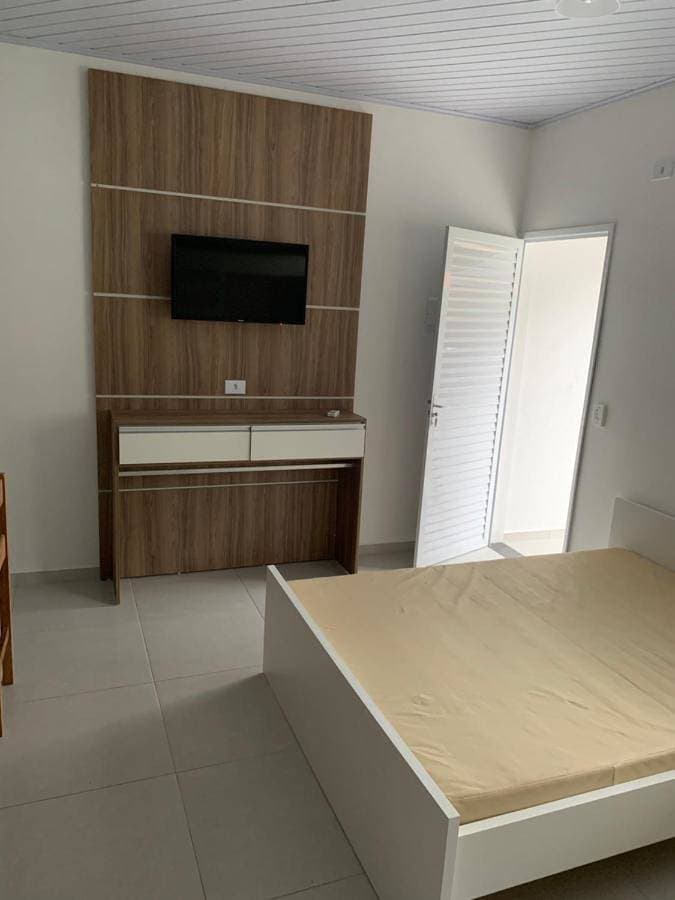 Foto 5 von 21: Chalet