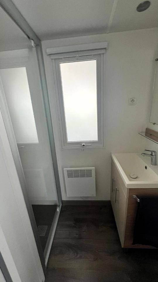 Foto 6 von 13: Mobile Home