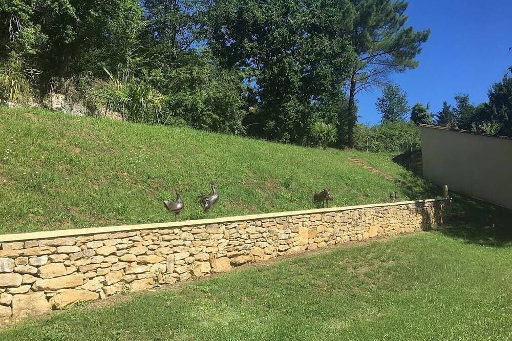 Foto 5 von 16: Maison Lascaux