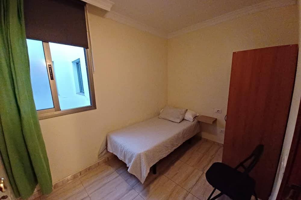 Foto 4 von 19: Ferienapartment in San Miguel de Abona