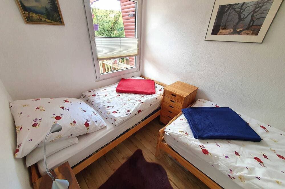 Foto 4 von 28: Ferienhaus  Am Hexenstieg - Fh Am Hexenstieg