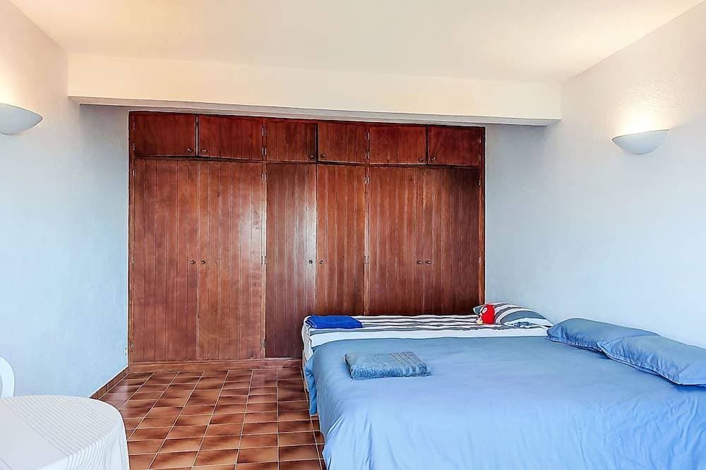 Foto 5 von 29: Balcon d´Azur
