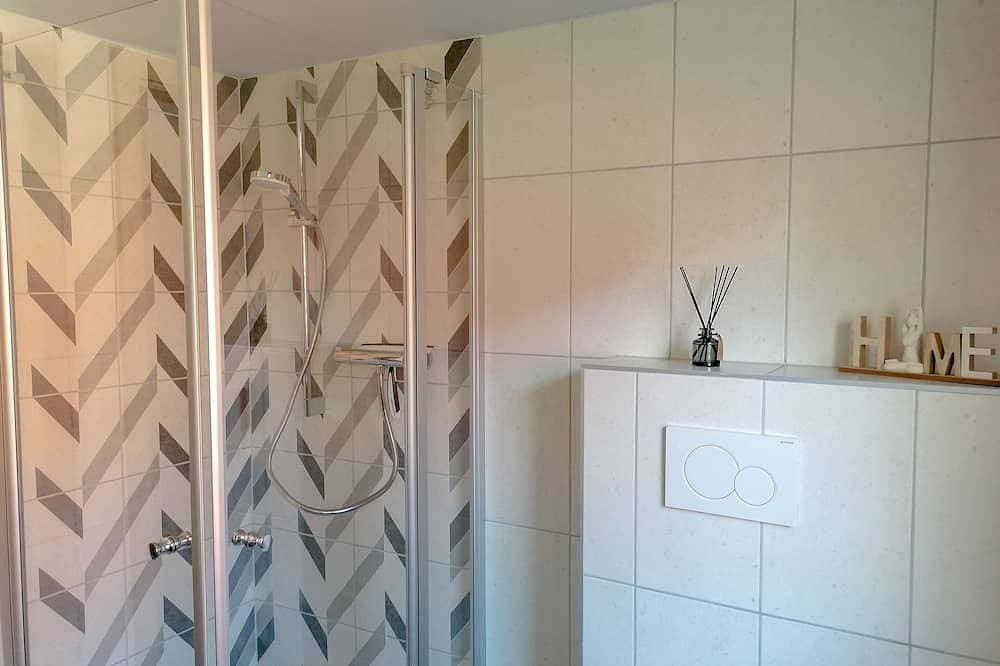 Foto 6 von 19: Ferienwohnung Dreams ### Neu###